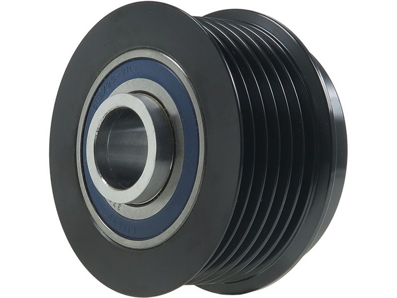 Prekės atitinka OEM kodą: 31141-5R7-A010M4