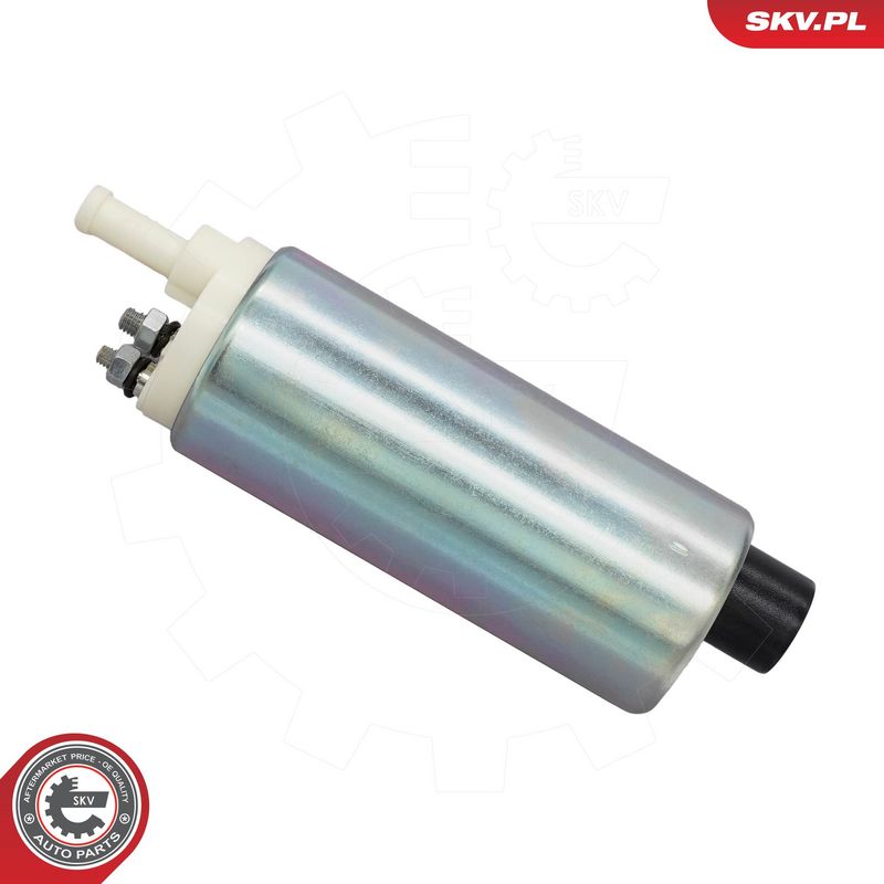 Kütusepump, ESEN SKV 02SKV228