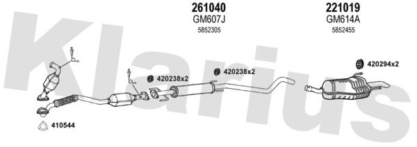 392159E.JPG
