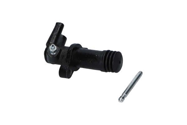 Kavo Parts CCS-1501 Slave Cylinder, clutch