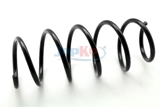 vedru, JAPKO ZCJ3387A