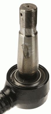 TRW JRR0222 Control/Trailing Arm, wheel suspension