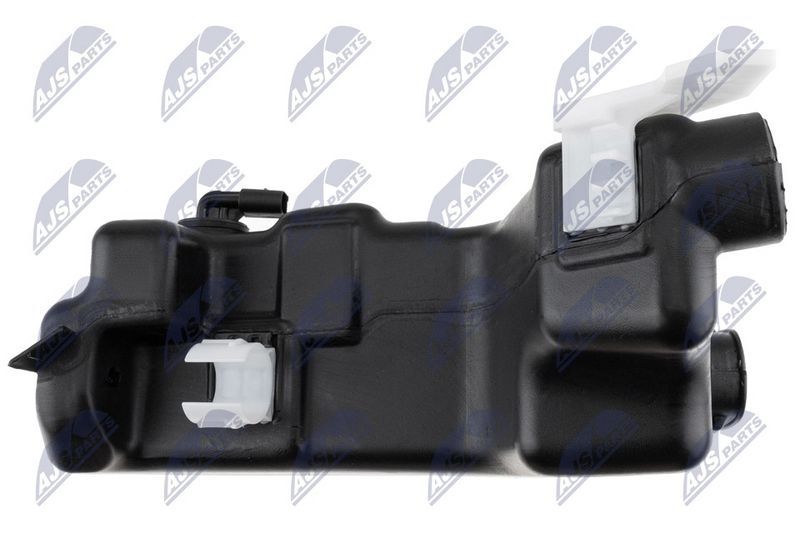 NTY KZS-ME-003 Washer Fluid Reservoir, window cleaning