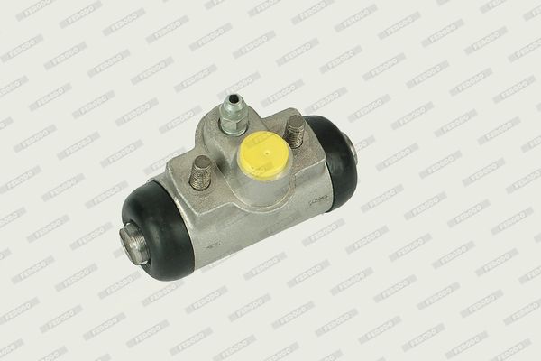 Ferodo Wheel Brake Cylinder FHW4218