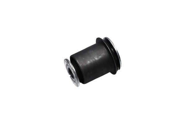 Kavo Parts SCR-9050 Mounting, control/trailing arm