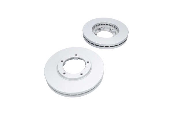 Kavo Parts BR-5785-C Stabdžių diskas
