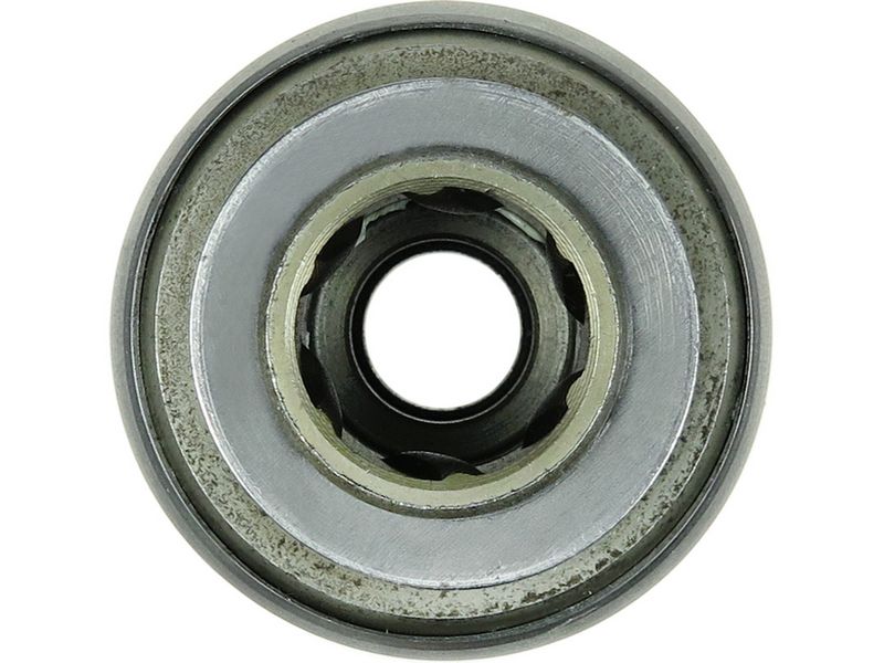 Vabajooks, starter, AS-PL SD1063P