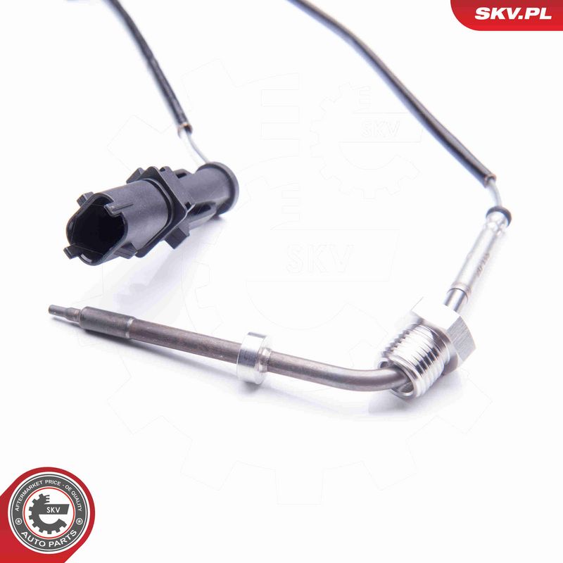 This part match OEM code: 055571194