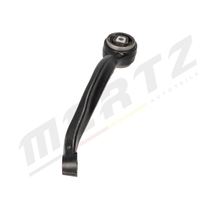 MERTZ M-S2692 Control/Trailing Arm, wheel suspension