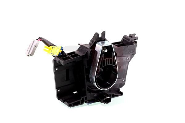 Turvapadja lint, turvapadi, GH GH-793999