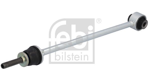 Prekės atitinka OEM kodą: A167 320 55 04