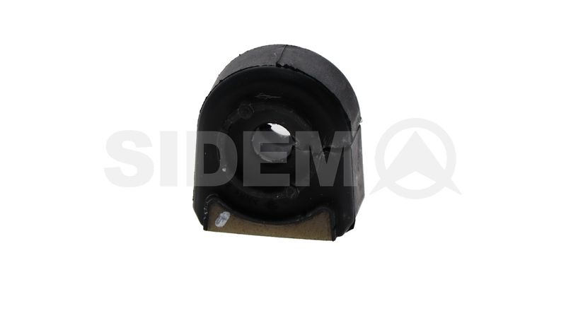 SIDEM 850913 Mounting, stabiliser bar