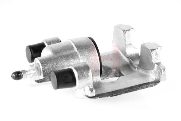 Pidurisadul, GH GH-459330V
