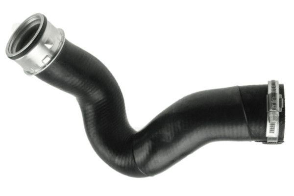 GOOM AH-0373 - Turbinos oro žarna