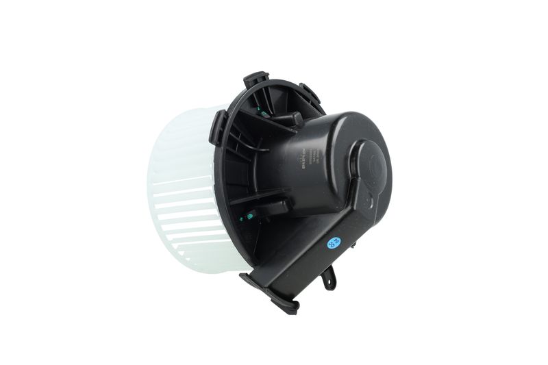 Salongipuhur, NRF 34185