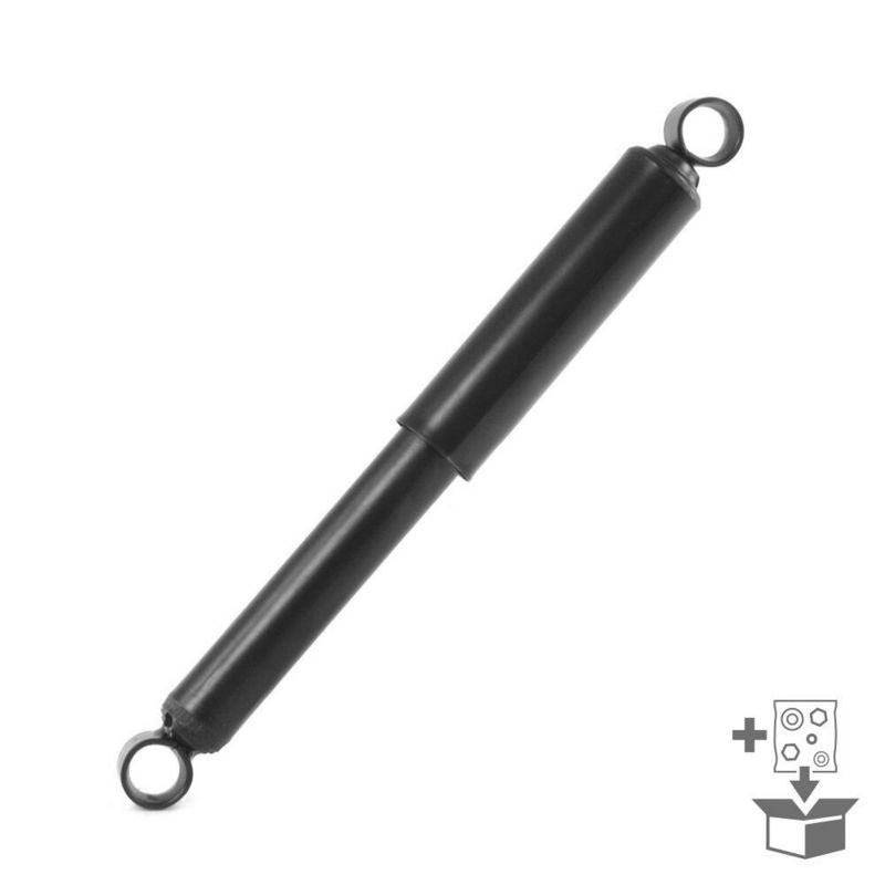 MONROE D7014S Shock Absorber