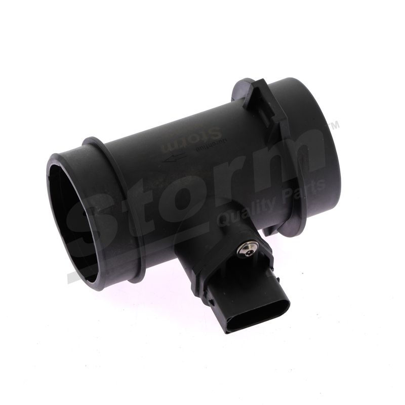 Débitmètre de masse d'air STORM QUALITY PARTS 399014