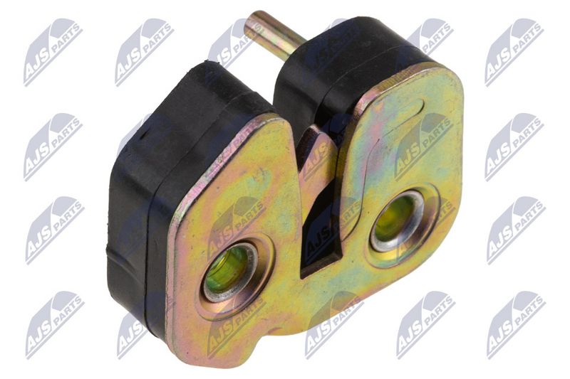 NTY EZC-ME-361 Door Lock