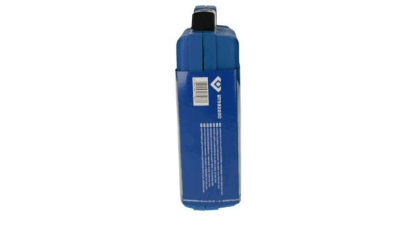 KS TOOLS BT592200 Reguliavimo įrankių rinkinys, veleno nustatymo įrankiai