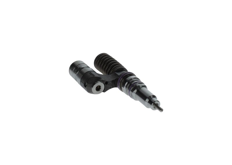 Unitate pompa-diuza 0 414 702 024 BOSCH