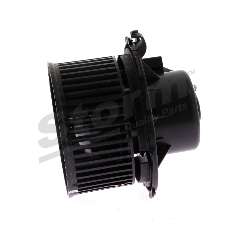 Pulseur d'air habitacle STORM QUALITY PARTS 5600801