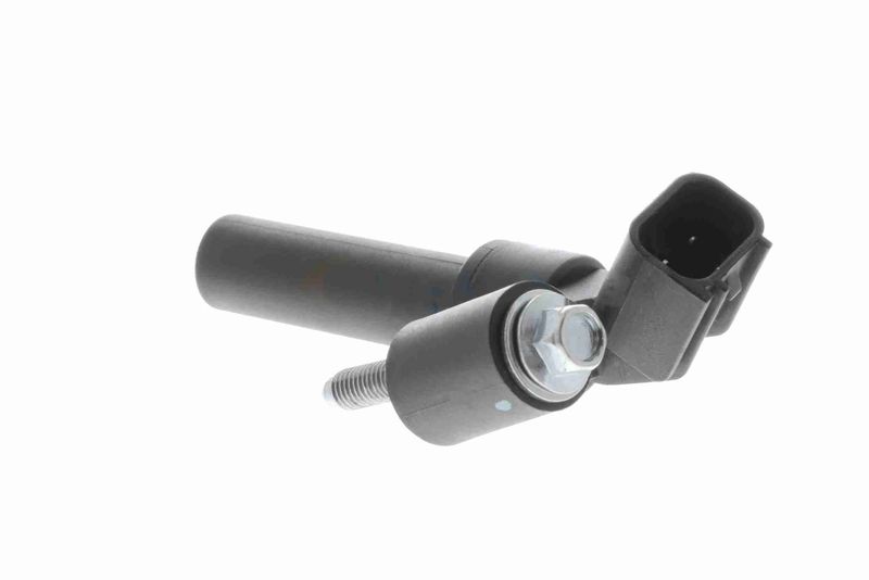 VEMO V25-72-1277 Sensor, crankshaft pulse
