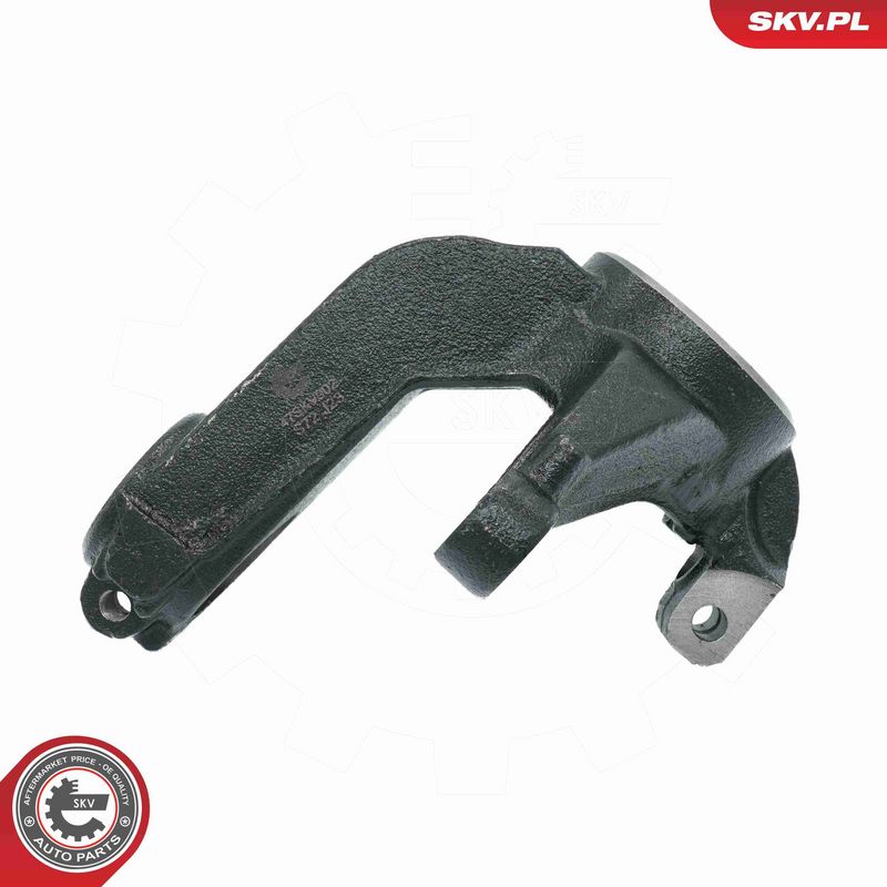 ESEN SKV 47SKV902 Steering Knuckle, wheel suspension