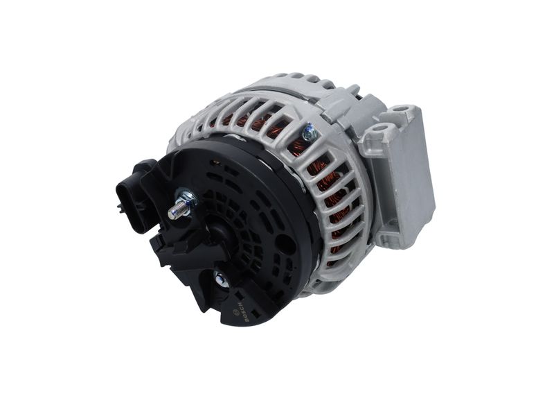 Generator / Alternator 1 986 A00 922 BOSCH