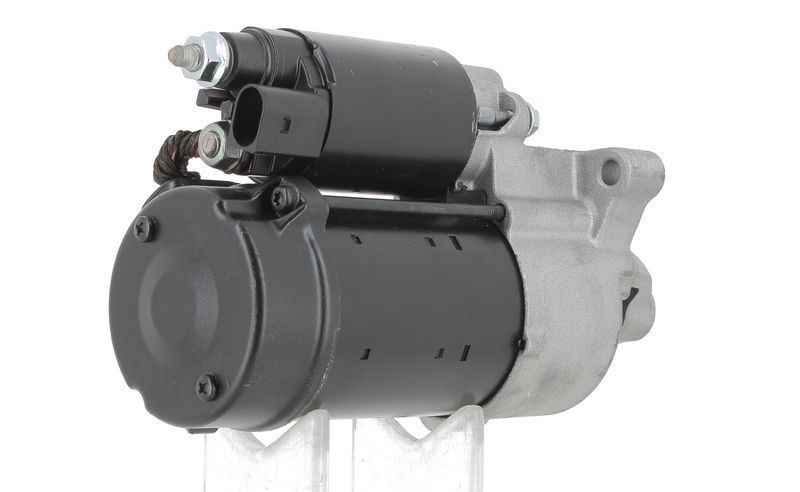 CEVAM 9865 Starteris