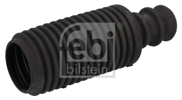 FEBI BILSTEIN 197309 Dust Cover Kit, shock absorber