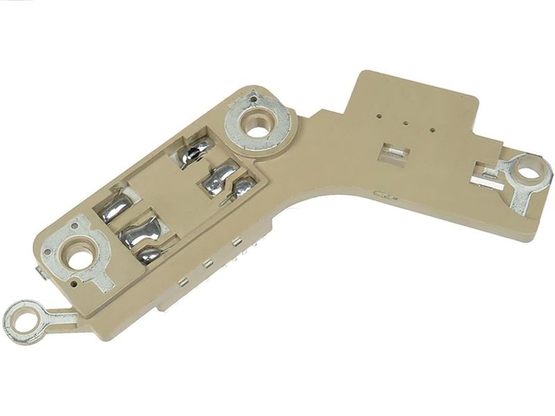 AS-PL ARE5186S Alternator Regulator