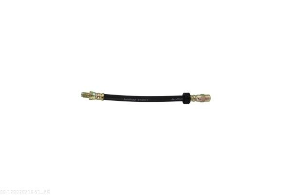 AUTOMEGA 120029710 Brake Hose