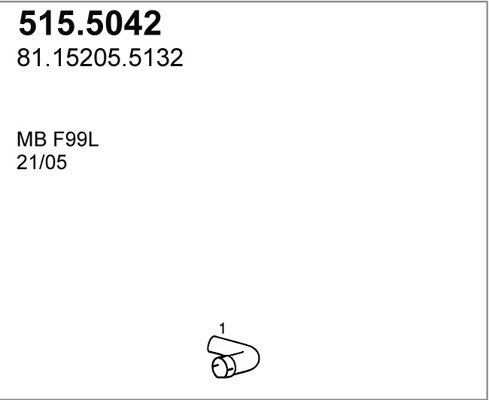 515.5042_1.JPG