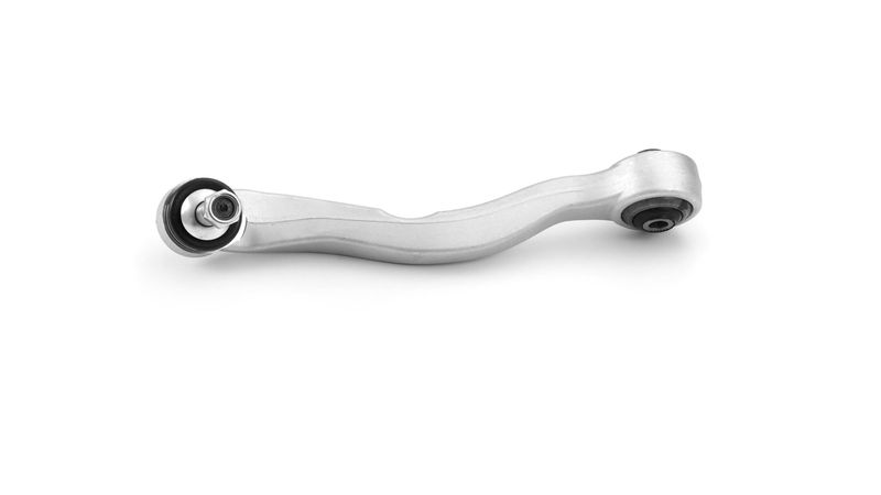 SKF VKDS 328525 B Vikšro valdymo svirtis