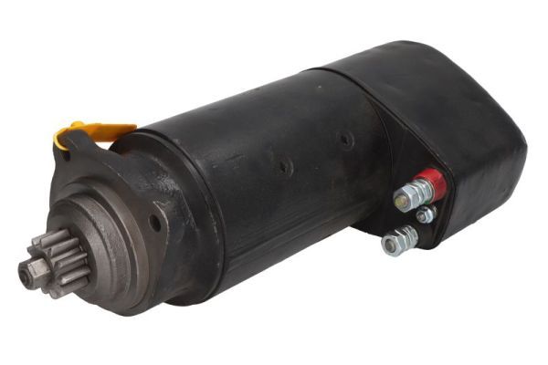 Product Starteris POWER TRUCK PTC-4121 Image