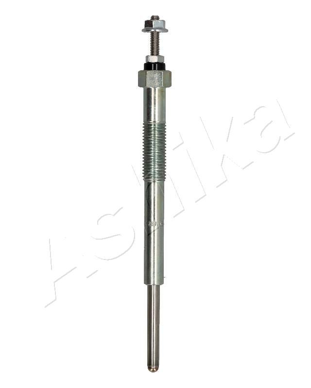 PM404_1.JPG