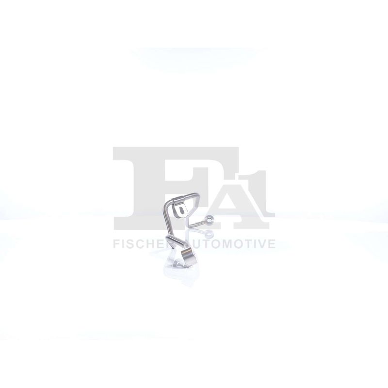 Prekė atitinka OEM kodą: 1519200Q3E