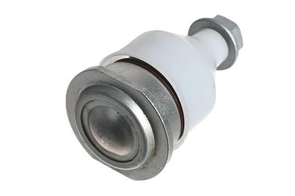 STELLOX 52-10186-SX Ball Joint