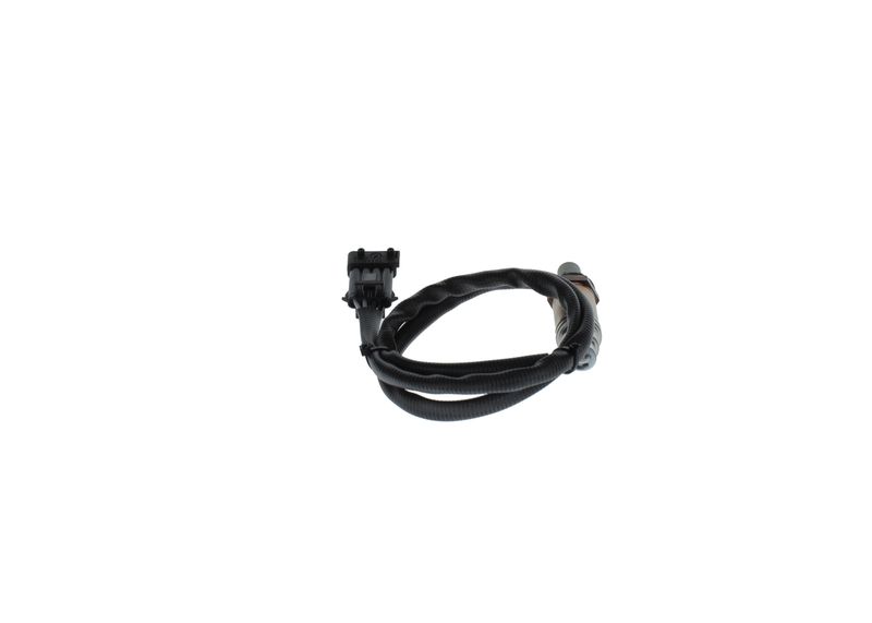 BOSCH 0 258 003 721 Lambda Sensor