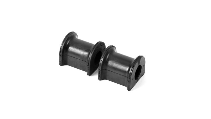 SKF VKDS351019 Втулка, стабілізатор