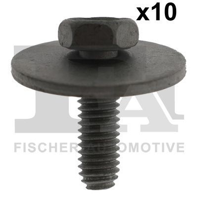 OEM код товара: 7013AK