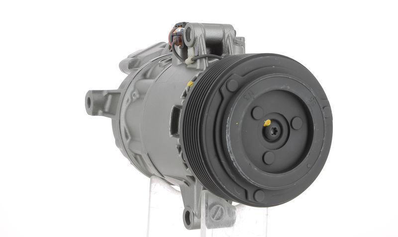 CEVAM 8600226 Compressor, air conditioning