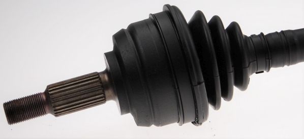 LÖBRO 305931 Drive Shaft