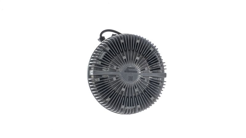 Product Image - Koppeling, radiateurventilator - CFC100000S - MAHLE