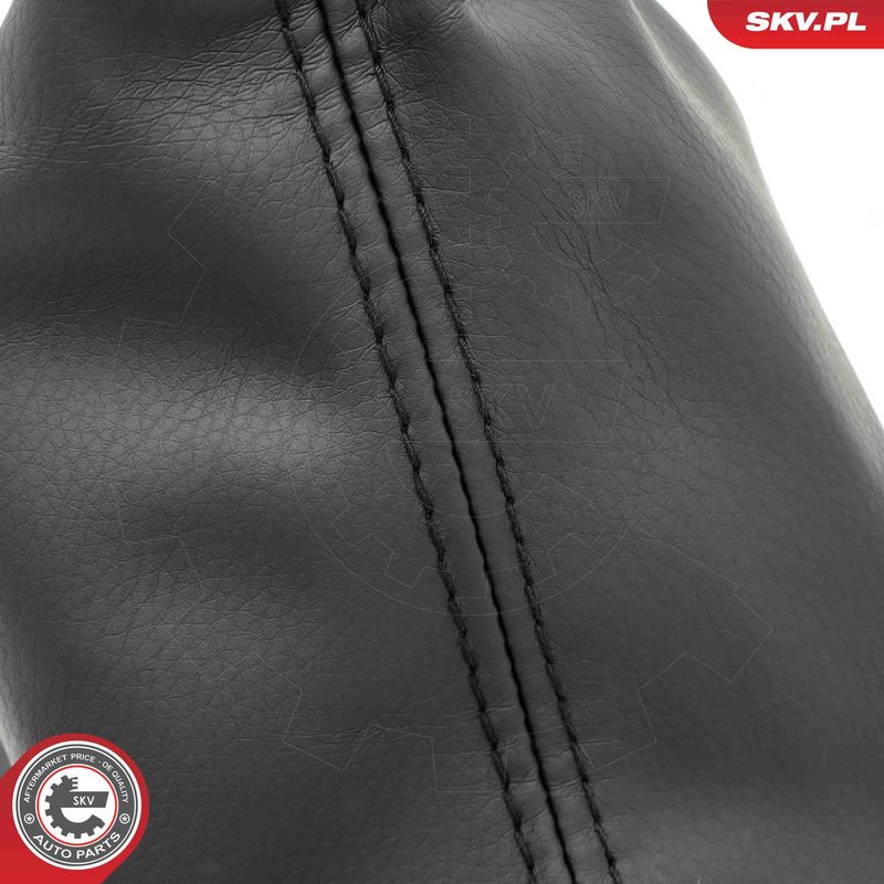 ESEN SKV 63SKV541 Gear Lever Knob