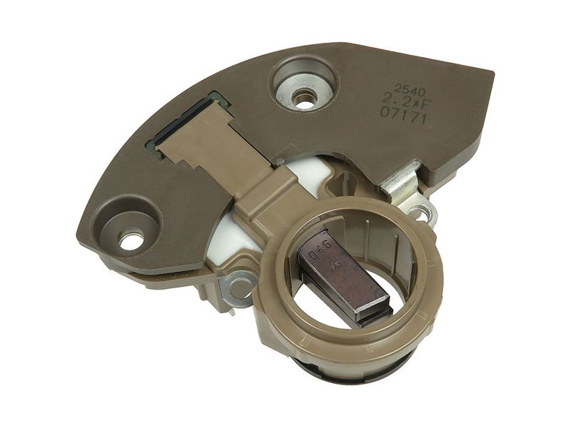 AS-PL ARE5059(MITSUBISHI) Alternator Regulator