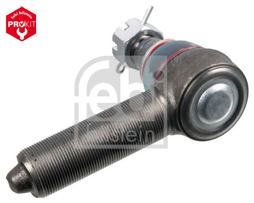FEBI BILSTEIN 11115 Tie Rod End