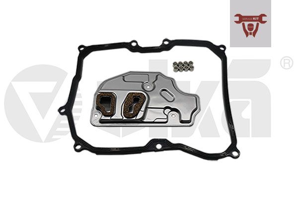 vika K31778401 - Automatinės pavarų dėžės alyvos filtras
