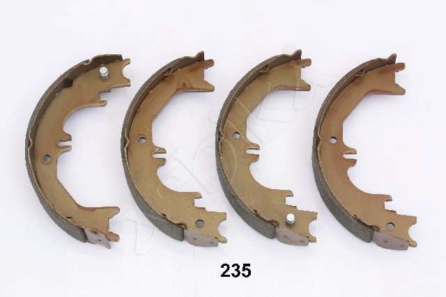 Article Picture