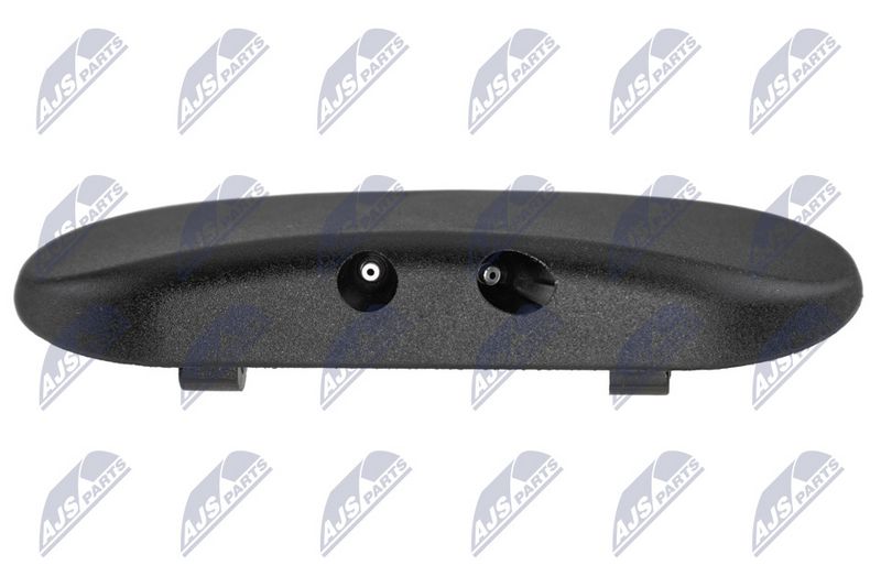 NTY EDS-AU-108 Washer Fluid Jet, window cleaning